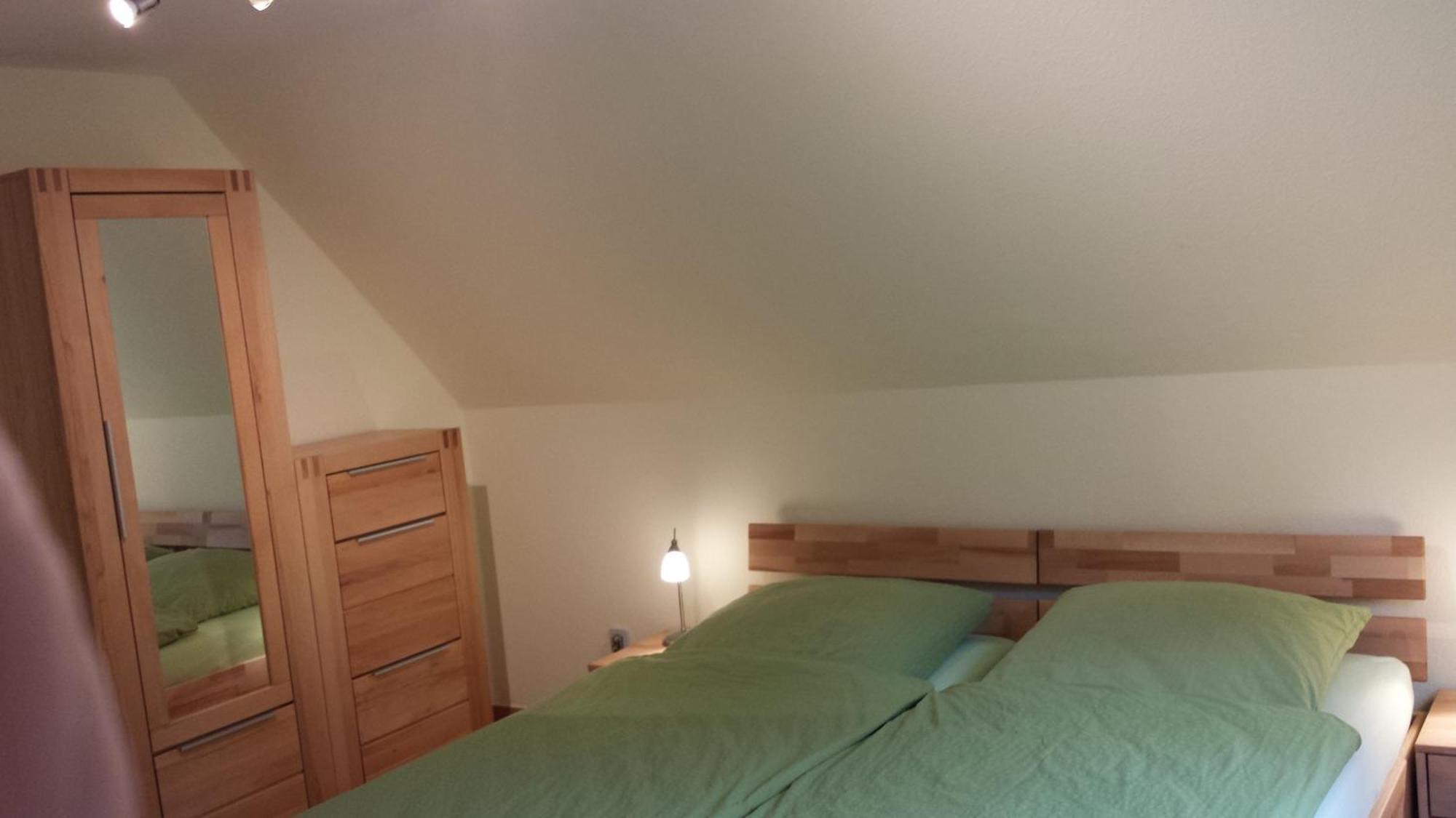 Pension Wauri , Ferienwohnung ' SCHWÄBISCHE ALB ' , Mansarden - Wohnung Waldenbuch Exterior foto