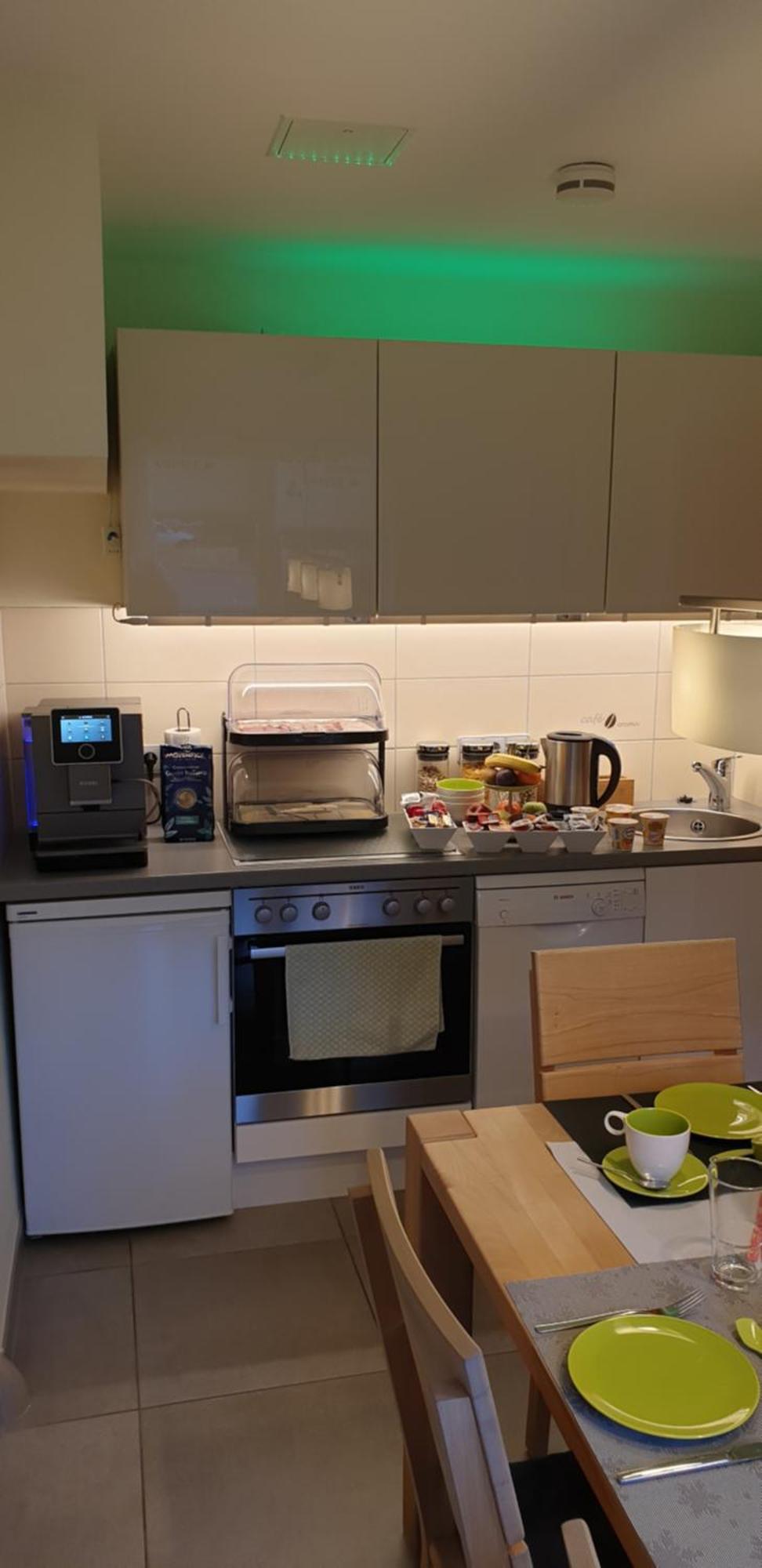 Pension Wauri , Ferienwohnung ' SCHWÄBISCHE ALB ' , Mansarden - Wohnung Waldenbuch Exterior foto